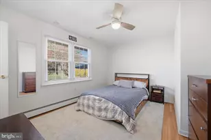 1015 S Concord Rd, West Chester, PA 19382 - Photo 17