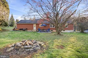 1015 S Concord Rd, West Chester, PA 19382 - Photo 23