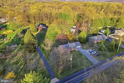 1015 S Concord Road, West Chester, PA 19382 - Photo 33