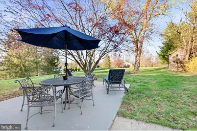 1015 S Concord Road, West Chester, PA 19382 - Photo 21