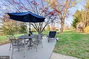 1015 S Concord Rd, West Chester, PA 19382 - Photo 21