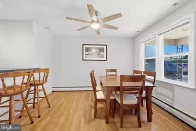 1015 S Concord Road, West Chester, PA 19382 - Photo 9