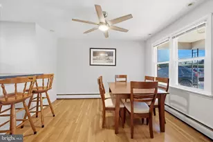 1015 S Concord Rd, West Chester, PA 19382 - Photo 9