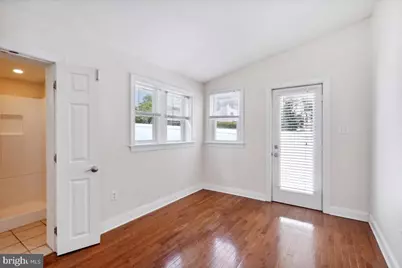 220 S Matlack Street, West Chester, PA 19382 - Photo 11