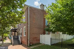 220 S Matlack St, West Chester, PA 19382 - Photo 19