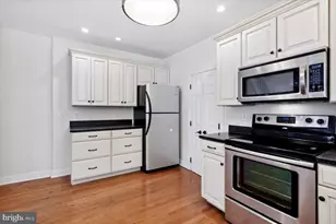 220 S Matlack St, West Chester, PA 19382 - Photo 9