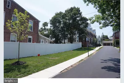 220 S Matlack Street, West Chester, PA 19382 - Photo 17