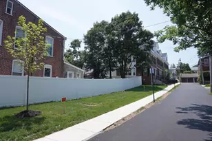 220 S Matlack St, West Chester, PA 19382 - Photo 17