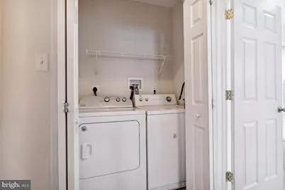 220 S Matlack Street, West Chester, PA 19382 - Photo 25