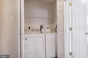 220 S Matlack St, West Chester, PA 19382 - Photo 25