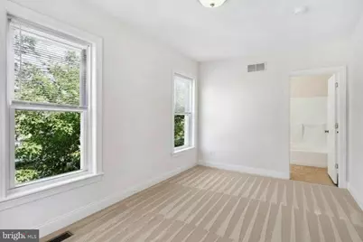 220 S Matlack Street, West Chester, PA 19382 - Photo 27