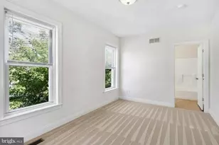 220 S Matlack St, West Chester, PA 19382 - Photo 27