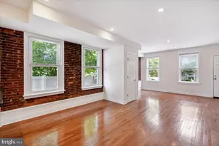 220 S Matlack St, West Chester, PA 19382 - Photo 5