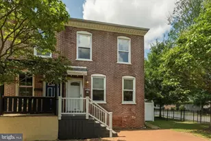 220 S Matlack St, West Chester, PA 19382 - Photo 31