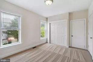 220 S Matlack St, West Chester, PA 19382 - Photo 21