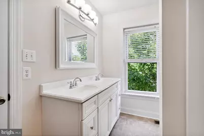 220 S Matlack Street, West Chester, PA 19382 - Photo 23