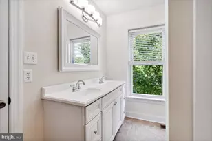 220 S Matlack St, West Chester, PA 19382 - Photo 23