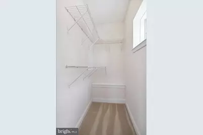 220 S Matlack Street, West Chester, PA 19382 - Photo 29