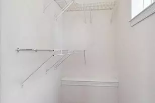 220 S Matlack St, West Chester, PA 19382 - Photo 29