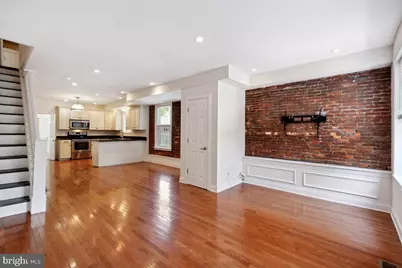 220 S Matlack Street, West Chester, PA 19382 - Photo 3