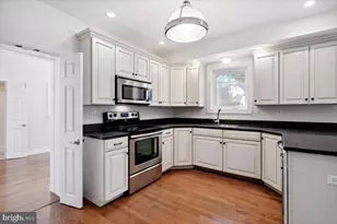 220 S Matlack St, West Chester, PA 19382 - Photo 7