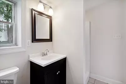 220 S Matlack Street, West Chester, PA 19382 - Photo 13