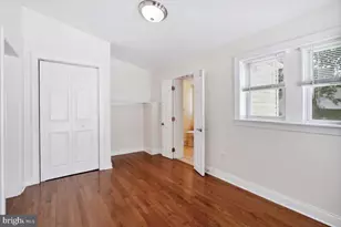 220 S Matlack St, West Chester, PA 19382 - Photo 15