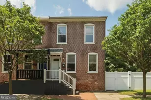 220 S Matlack St, West Chester, PA 19382 - Photo 1