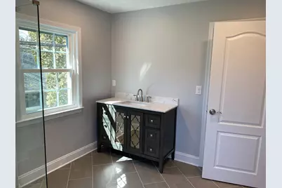 108 Paoli Pike, Paoli, PA 19301 - Photo 17