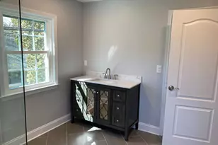 108 Paoli Pike, Paoli, PA 19301 - Photo 17