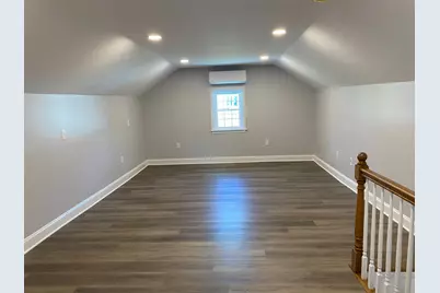 108 Paoli Pike, Paoli, PA 19301 - Photo 19