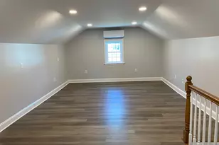 108 Paoli Pike, Paoli, PA 19301 - Photo 19