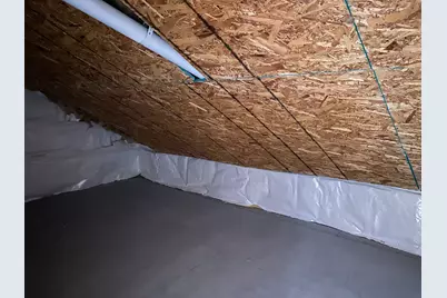 108 Paoli Pike, Paoli, PA 19301 - Photo 21