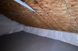 108 Paoli Pike, Paoli, PA 19301 - Photo 21