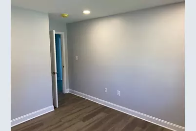 108 Paoli Pike, Paoli, PA 19301 - Photo 11