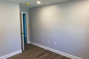 108 Paoli Pike, Paoli, PA 19301 - Photo 11