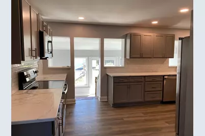 108 Paoli Pike, Paoli, PA 19301 - Photo 5