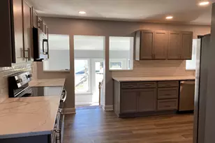 108 Paoli Pike, Paoli, PA 19301 - Photo 5