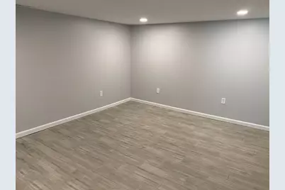 108 Paoli Pike, Paoli, PA 19301 - Photo 25