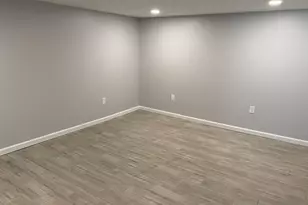 108 Paoli Pike, Paoli, PA 19301 - Photo 25