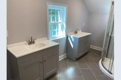 108 Paoli Pike, Paoli, PA 19301 - Photo 23