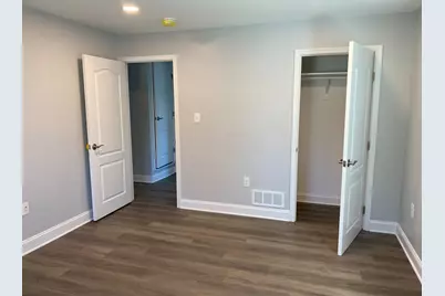 108 Paoli Pike, Paoli, PA 19301 - Photo 13