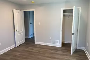 108 Paoli Pike, Paoli, PA 19301 - Photo 13