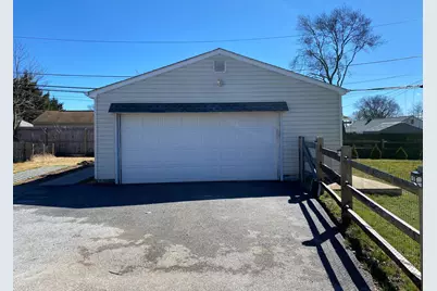 108 Paoli Pike, Paoli, PA 19301 - Photo 33