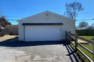 108 Paoli Pike, Paoli, PA 19301 - Photo 33