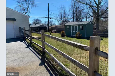 108 Paoli Pike, Paoli, PA 19301 - Photo 31