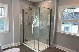 108 Paoli Pike, Paoli, PA 19301 - Photo 15