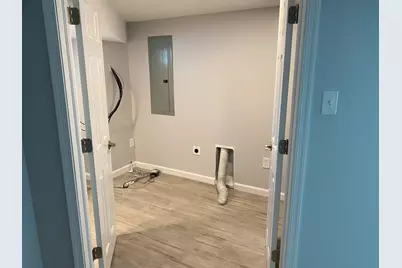 108 Paoli Pike, Paoli, PA 19301 - Photo 29