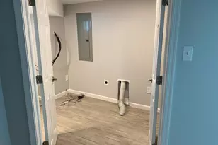 108 Paoli Pike, Paoli, PA 19301 - Photo 29