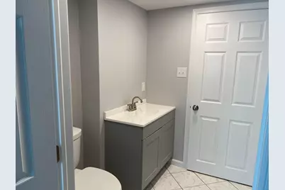 108 Paoli Pike, Paoli, PA 19301 - Photo 27